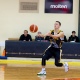 Курский баскетболист установил рекорд, набрав 104 очка в одной игре!
