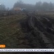 «Курское бездорожье» показали на канале «Россия 1»