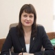 У курской академии новый ректор