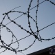 Бывший сотрудник курской колонии подозревается в получении взятки