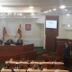 Ректор ЮЗГУ и экс-председатель облсуда стали почетными гражданами Курской области