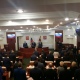 Родственникам депутатов Курской облдумы запретили работать их помощниками