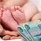 В Курской области региональный маткапитал разрешили использовать на покупку автомобиля