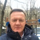 Губернатор попросил курян рассказать детям о вреде снюсов