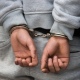 Курские подростки совершили 106 тяжких преступлений