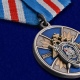 Бастрыкин посмертно наградил медалью курскую школьницу, пытавшуюся спасти тонувшую подругу