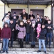 В Курской области дети-сироты получили новые квартиры
