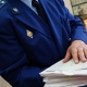 В Курской области глава сельсовета назначил брата замом