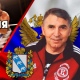 В Курске состоится турнир по боксу памяти Александра Рагозина