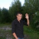 Курянин погиб в Сирии