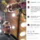 Известный автоблогер прилетел в Курск за гусеницами для «Ультратанка»