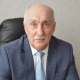 Путин назначил зампредседателя Курского областного суда
