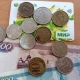 С 1 июля все курские пенсионеры будут переведены на карты «Мир»