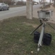 В Курской области дополнительно установят 180 камер