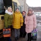 В Курской области появилась еще одна мобильная бригада по оказанию помощи семьям