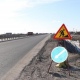 Курские дачники оказались недовольны новой дорогой