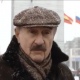 «Следствие вели...»: Леонид Каневский рассказал криминальную историю из Курска