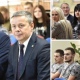 В Курске общественники дошли до «Точки кипения»
