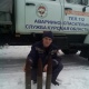 Курская область. В Горшеченском районе обнаружены артснаряды