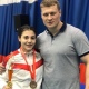 Курянки стали чемпионками России по боксу
