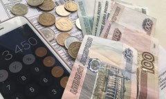 Курская область планирует перейти на единую квитанцию на услуги ЖКХ