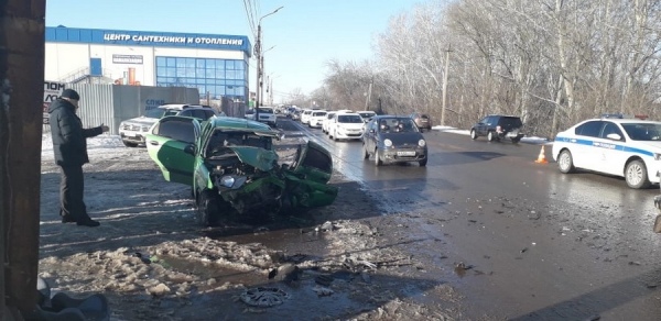 Фото Женщины Знакомства Курск Фото Женщины Знакомства Курск