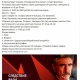 Мошенники зовут курян сняться в программе «Следствие вели
»?