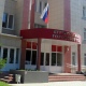 Под Курском трое мужчин разграбили кладбище