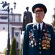 Ушел из жизни Герой Советского Союза Михаил Алексеевич Булатов