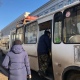Роман Старовойт: «По Курску вместо трамваев бегают бешеные маршрутки»