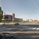В Курске планируют построить сквер русско-татарской дружбы