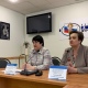 Пособие на детей от 3 до 7 лет в Курской области начнут выплачивать с июля