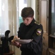 Чтобы продать дом, курянину пришлось погасить долг по алиментам
