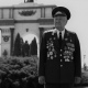 Курск. Изменилось время прощания с Михаилом Булатовым