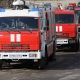В Курской области спецслужбы переводят в особый режим