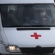 Еще шесть россиян заразились коронавирусом