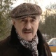 Леонид Каневский рассказал на НТВ про самую кровавую банду Курска