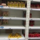 Курский губернатор поручил разобраться с запасом продуктов в регионе