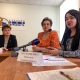 Каникулы в курских школах начнутся на неделю раньше