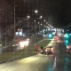 В Курске и пригороде сбиты пешеходы