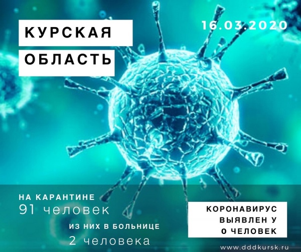 Каневский Новые Серии 2022 Года Подряд Каневский Новые Серии 2022 Года Подряд
