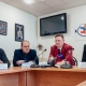 В Курской области из-за коронавируса запретили проведение массовых мероприятий