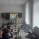В Курске рассказали о «Православном Интернете»