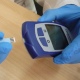 Курянка отсудила у комитета здравоохранения 46 тысяч рублей