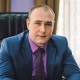 Бывший директор филармонии возглавил Курский колледж культуры