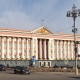 Курским чиновникам запретили уходить в отпуск