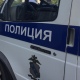 Чтобы украсть дорогой телефон, курянин взломал камеру хранения