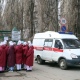 Жители соседнего Липецка вылечились от коронавируса