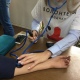 Волонтеры-медики будут помогать пожилым курянам купить продукты и лекарства