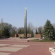В Курске приведут в порядок мемориал павшим в годы Великой Отечественной войны